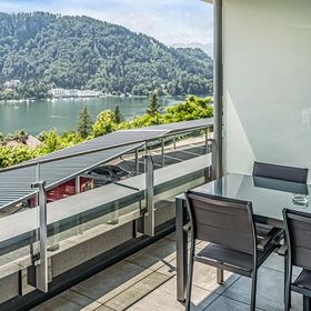 Apartman Annenheim - AKA217