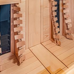 Apartman Annenheim - AKA217