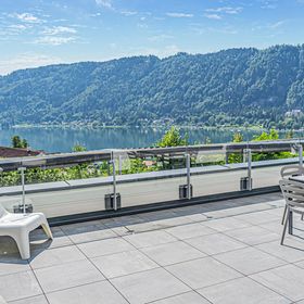 Apartman Annenheim - AKA216