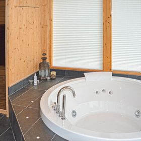 Vendégház Bad Sankt Leonhard im Lavanttal - AKA057