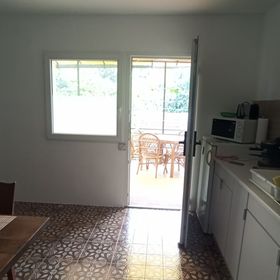 Pelso Holiday Apartments Siófok