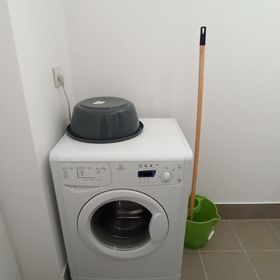 Pelso Holiday Apartments Siófok