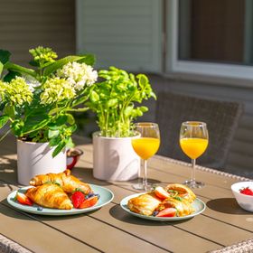 Zöld Ajtós Ház Agárd