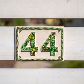 Zöld Ajtós Ház Agárd