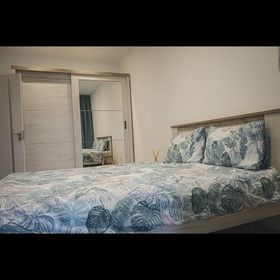 Apartament Seaside Mamaia