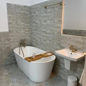 1790 Margarethengasse Guesthouse Sibiu