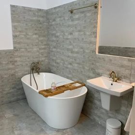 1790 Margarethengasse Guesthouse Sibiu