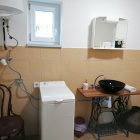 Berkenyés Vendégház Zalalövő