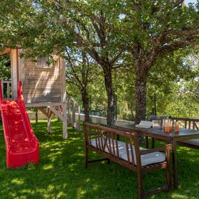 Vendégház Imotski - CDT180