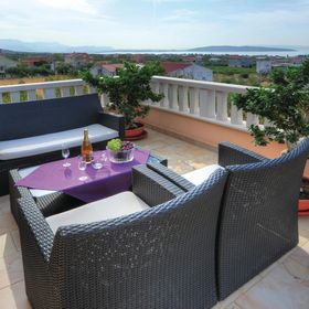 Vendégház Kaštel Stari - CDT245