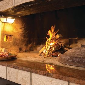 Vendégház Marušići - CDT485