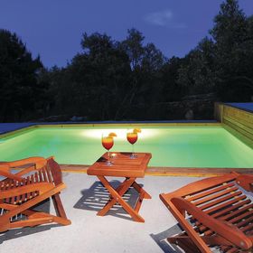 Vendégház Dragove - CDU257