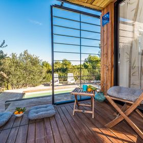 Vendégház Dragove - CDU256