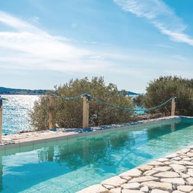 Vendégház Tkon - CDU440