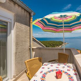 Apartman Mali Lošinj - CKL239
