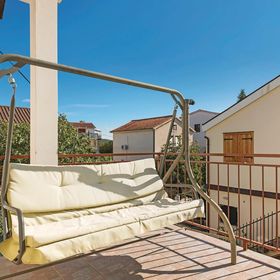 Apartman Pirovac - CDV624