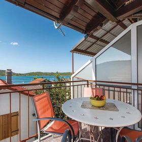 Apartman Pirovac - CDV624