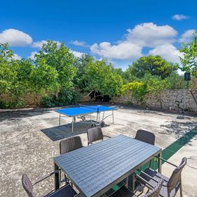 Vendégház Tribunj - CDV810