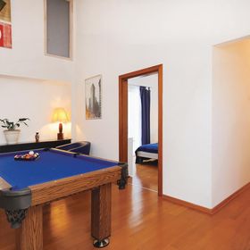 Vendégház Debeljak - CDZ053