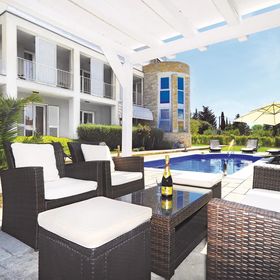 Vendégház Debeljak - CDZ053