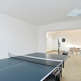 Vendégház Pakoštane - CDZ039