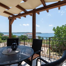 Vendégház Rtina - CDZ375