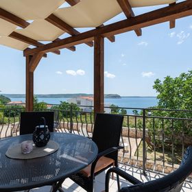 Vendégház Rtina - CDZ375