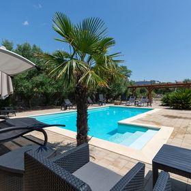 Vendégház Rtina - CDZ375