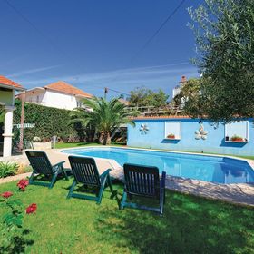 Apartman Zadar - CDZ725