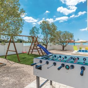 Vendégház Kakma - CDZ759