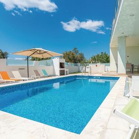 Vendégház Kakma - CDZ759