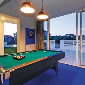 Vendégház Kakma - CDZ759