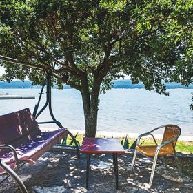 Apartman Kruševo - CDZ834