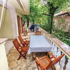 Apartman Povile - CKN116