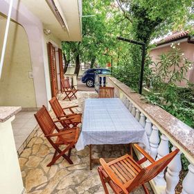 Apartman Povile - CKN116