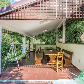 Apartman Povile - CKN116