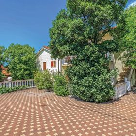 Apartman Povile - CKN116