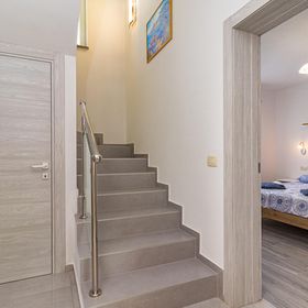 Vendégház Pula - CIB328