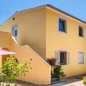 Apartman Marčana - CIC125