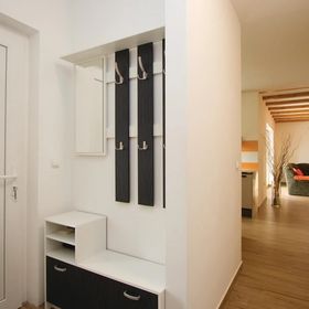 Vendégház Šarići - CIC179