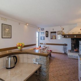 Apartman Pazin - CIC218