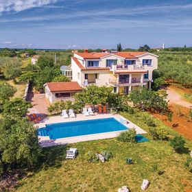 Apartman Vodnjan - CIC312