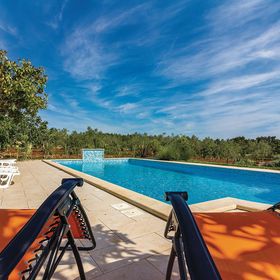 Apartman Vodnjan - CIC312