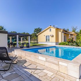 Vendégház Valtura - CIC494