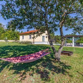 Vendégház Valtura - CIC494