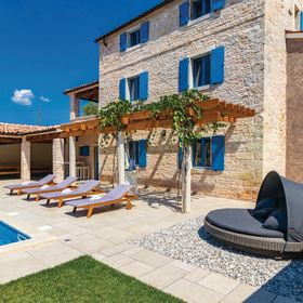 Vendégház Bokordići - CIC640