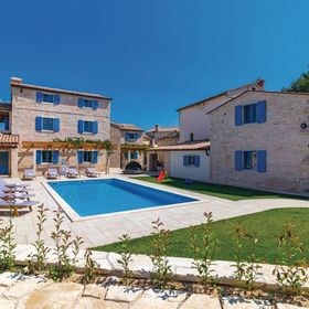 Vendégház Bokordići - CIC640