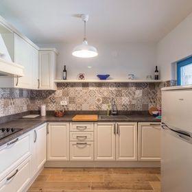 Vendégház Bokordići - CIC640