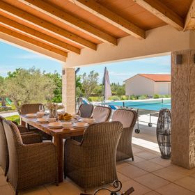 Vendégház Vodnjan - CIC982