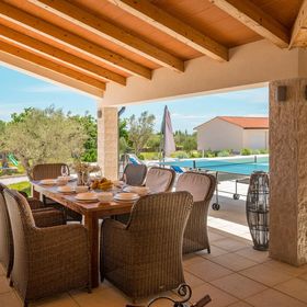 Vendégház Vodnjan - CIC982